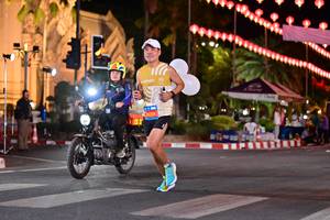 BIB: 
                            <button type="button" onclick="openModal(24071044)" class="btn btn-primary btn-sm float-right btn-popup" data-toggle="modal" data-target=".modal-high-quality">
                        <i class="fas fa-shopping-cart"></i> Add to Cart
                    </button>
                                            <button type="button" onclick="isThisMe(24071044, true)" class="btn btn-success btn-sm float-right btn-popup btn-isme hidden" data-toggle="tooltip" data-placement="bottom" title="นี่คือรูปของคุณใช่ไหม คลิกที่นี่เพื่อเอาเข้าอัลบั้ม">
                        <i class="fas fa-plus"></i> Add to album
                    </button>
                    <button type="button" onclick="isThisMe(24071044, false)" class="btn btn-warning btn-sm float-right btn-popup btn-isnotme hidden">
                        <i class="fas fa-ban"></i> Remove from album
                    </button>